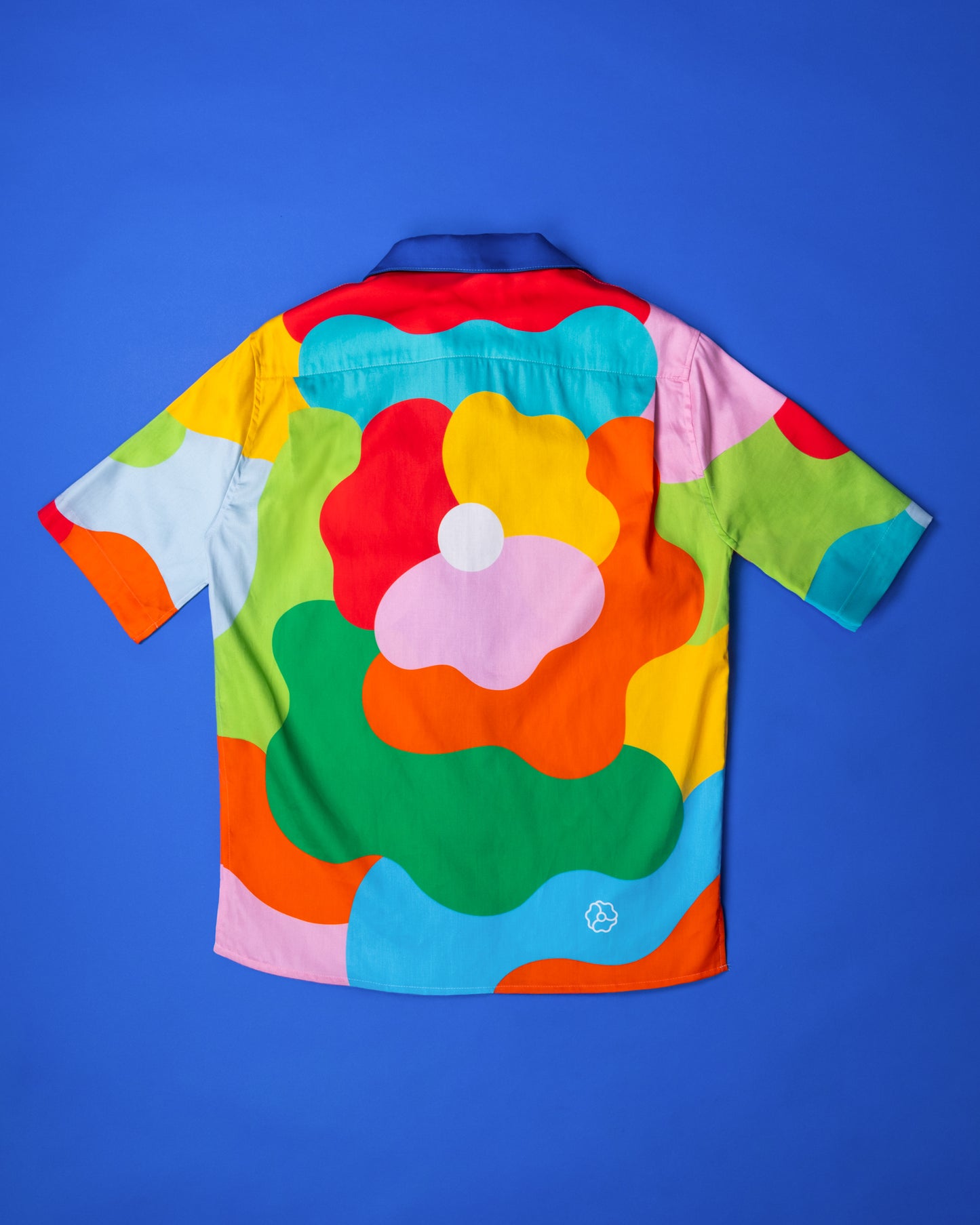 Paradise Shirt