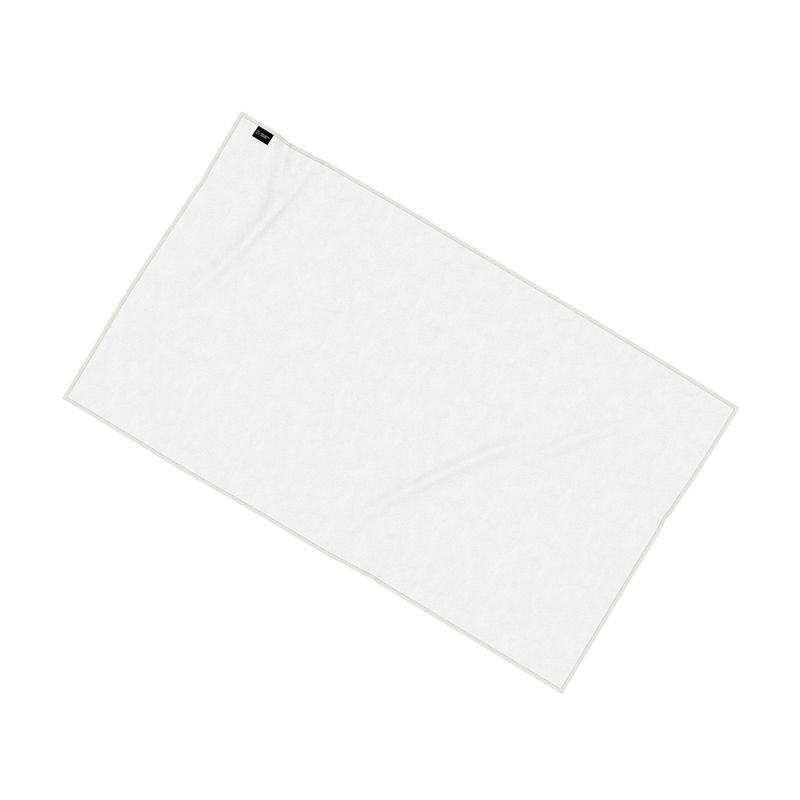 Paradise Beach Towel