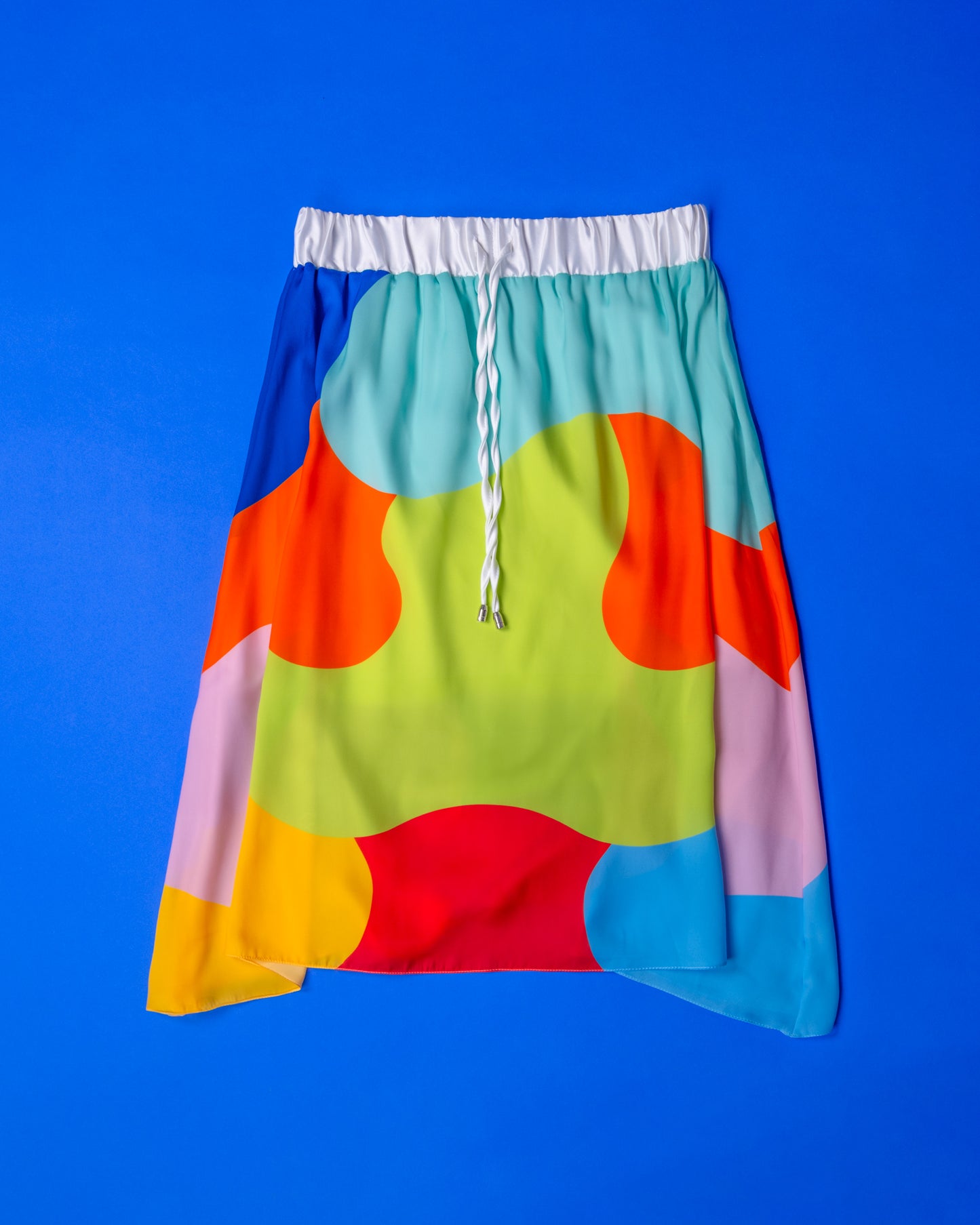 Paradise Skirt